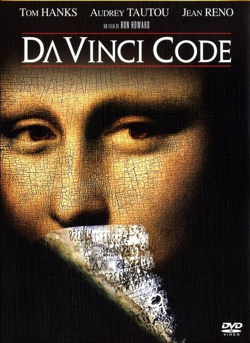 the da vinci code online free